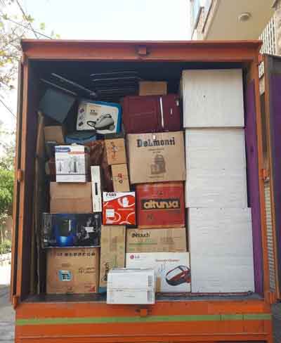 Folding Furniture in karaj, Tehran