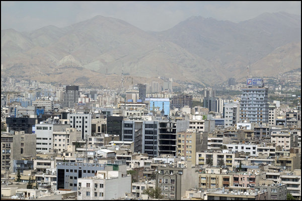 باربری، اتوبار، اسباب کشی گرمدره