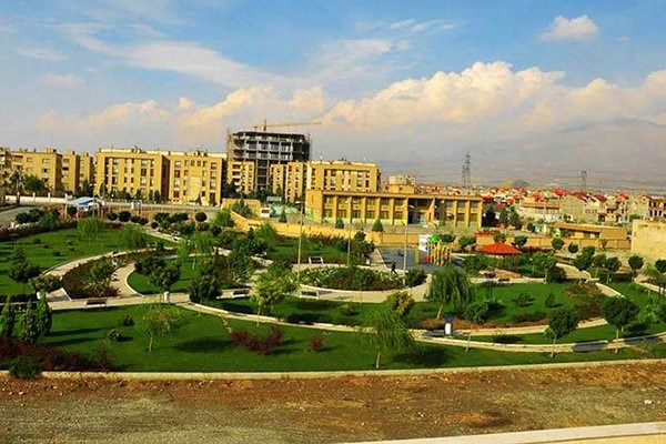 باربری، اتوبار، اسباب کشی اندیشه کرج 02634201163 باربری، اتوبار، اسباب کشی اندیشه کرج 02634201163