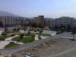 باربری، اتوبار، اسباب کشی درختی کرج 02634201163 بهمراه کامیونت و خاور تلفنی باربری، اتوبار، اسباب کشی درختی کرج 02634201163 بهمراه کامیونت و خاور تلفنی