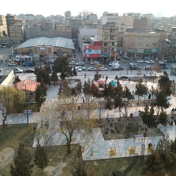 باربری، اتوبار، اسباب کشی وحدت کرج 02634201163 باربری، اتوبار، اسباب کشی وحدت کرج 02634201163