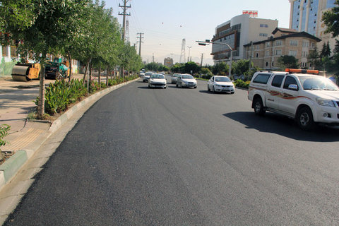 باربری، اتوبار، اسباب کشی ارم کرج 02634201163 کامیونت و خاور تلفنی باربری، اتوبار، اسباب کشی ارم کرج 02634201163 کامیونت و خاور تلفنی
