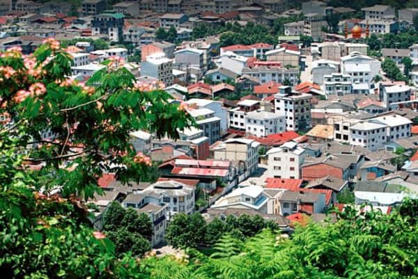 باربری، اتوبار، اسباب کشی مهرشهر کرج